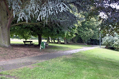 geraard (4)